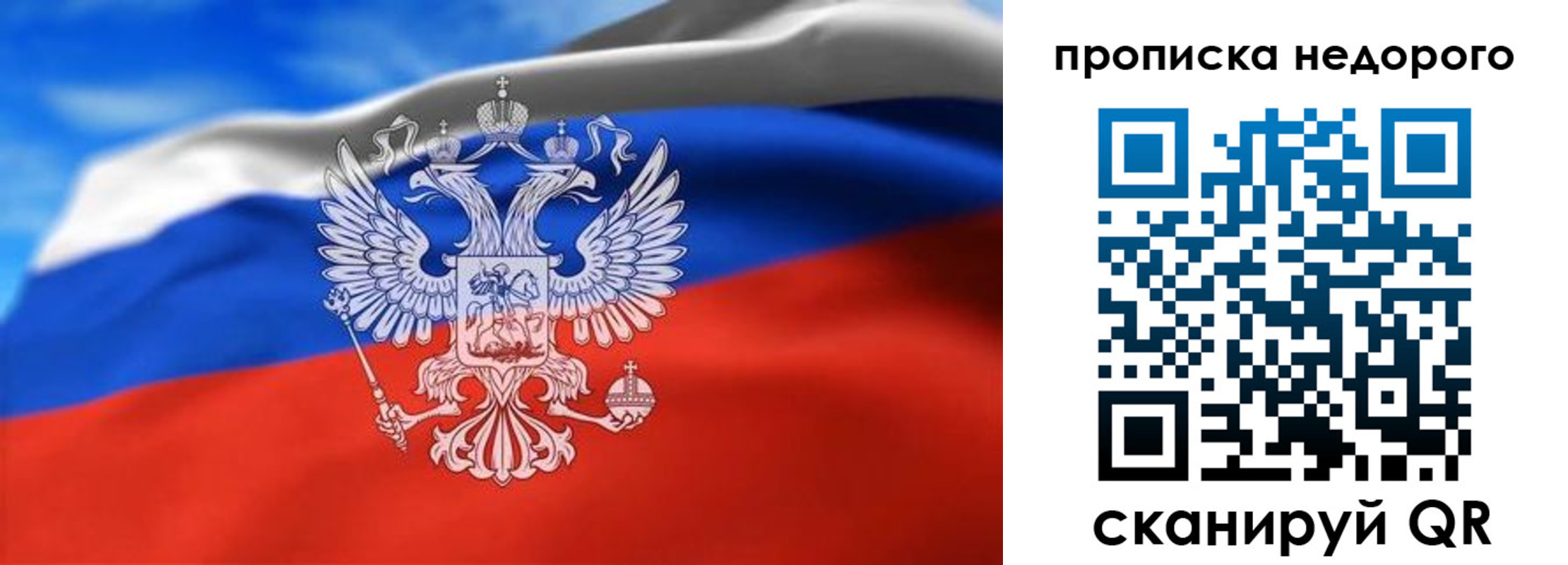 прописка штамп в Клинцах